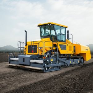 1500kg Skid Steer Loader JC120 With 0.6cbm Bucket WEICHAI 103kw Engine for Sale