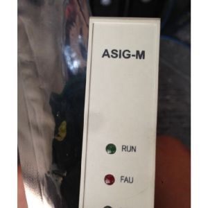 Cheap ZTE ASIG-2 ASIG-1 ASIG-3 ASIG-2L ASIG-M for ZTE ZXJ10 PSTN for sale