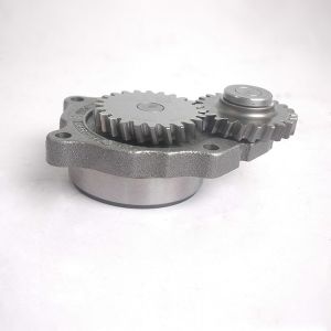 5346430 4939587 Cummins Oil Pump For ISDE engine