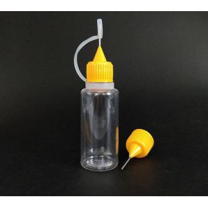 150ml Plastic Threaded Lids Bpa Free Yes for Secure and Durable Closure