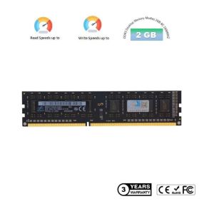 DDR3-1866 256mx16 4GB 1.35V Micron DDR3 Sdram Mt41K256m16tw-107 P Soudmm