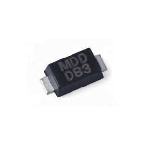 Cheap 100% New Original SODDB3 Integrated Circuits Supplier Opa314aidckr Tlv70436dbvr for sale