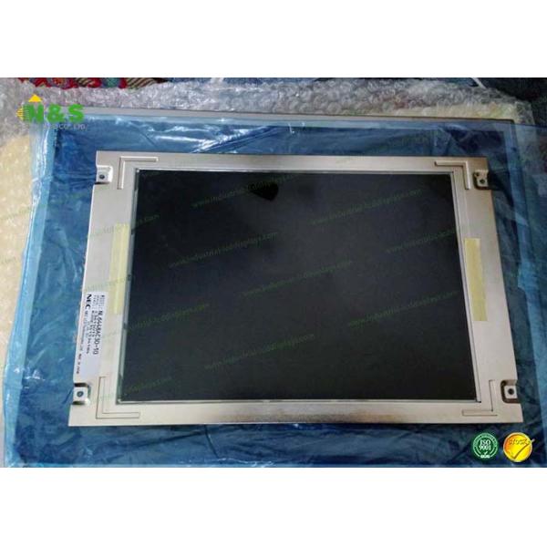 NL6448AC30-10 9.4 inch Nec Professional Displays with 192×144 mm Active Area