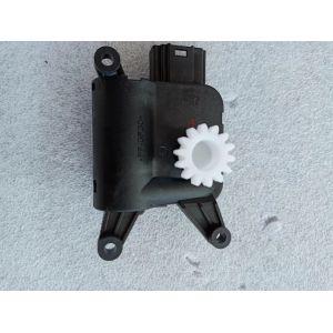 foton motor genuine spare part FP1811010096A0A0943 Mode damper servo motor