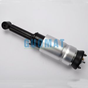 Customization RNB501580 Auto Spare Parts Land-Rover Discovery 3 Suspension Air