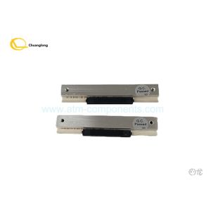 Hitachi SR7500 2845SR Terminal Print Head ECRM TPH TH210 TH320 TS-M4B1-001