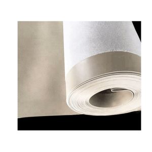 Waterproof Projects 2m Length PVC Membrane for Waterproofing Solutions