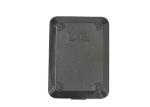 Renew Adapter Transponder Key Programmer Full Set 12pcs EEPROM Adapter