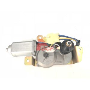 Doosan, Daewoo, Sumitomo, Kubota Excavator Wiper, Wiper Motor For Doosan