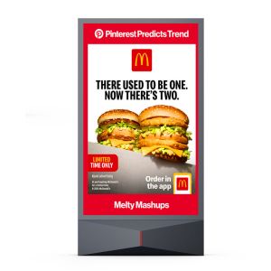 P4 P5 P6 P8 P10 10000nits IP65 waterproof 3840hz digital led signage led digital