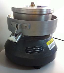 Cheap Multilevel Start Bitumen Extraction Test Apparatus / Bitumen Extraction Machine for sale