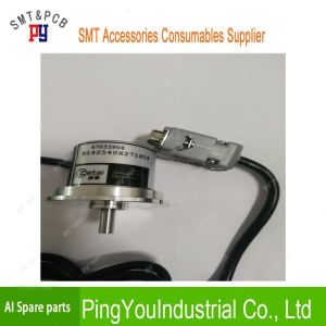 47033904 Micro Machining Encoder AI Spare Parts