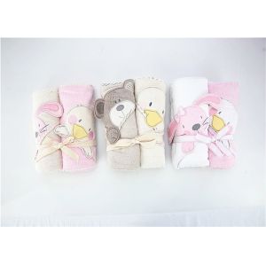 China Portable Baby Wrap Blanket Wear - Resisting Customized Logo OEM/ODM Available on sale