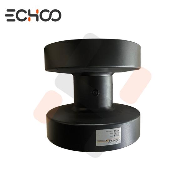 Quality GEHL 180775 Compact Track Loader Skid Steer Track Roller Undercarriage Spare Parts wholesale