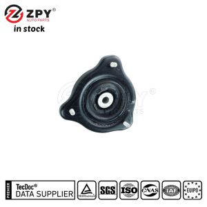ZPY 99634301504 Front Shock Absorber Mount L For Porsche 911 996 Volkswagen