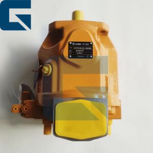 China 803083775 Fuel Injection Pump SA10V071DRS 32L-VSD12N00 For Excavator Parts on sale