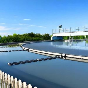 Fully Automatic Complete Bottled Pure Water Reverse Osmosis Water Filtration