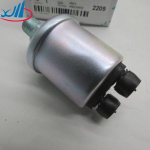 Good Performance High Quality Oil Sensing Plug 365C-3800030