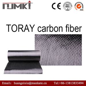 Competitive Tablet PC Heat Transfer Adhesive Glue with Silicone Sealant