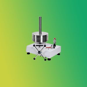 High Pressure Tungsten Carbide Piston Pressure Gauge with ODM Customization