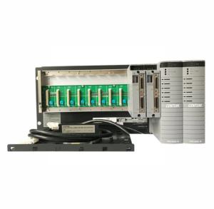 Cheap Yokogawa ANB10D-420 ESB Bus Node Unit ANB10D-420/CU2N/NDEL With Good Price for sale