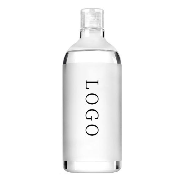 Quality Balance PH Value Face Makeup Remover With Variety Efficient Oil Fresh Ingredients wholesale