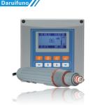 RS485 Modbus MODBUS RTU Single Channel Digital Intelligent PH/ ORP Controller