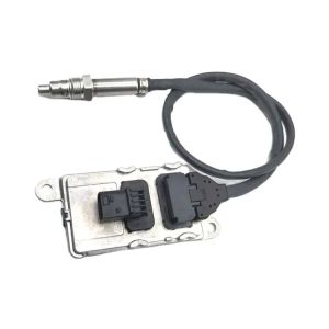 24V Nitrogen Oxygen Nox Sensor For Cummins OEM A063W651 5594608