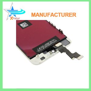 Replacement Iphone LCD Screen iphone 5s lcd screen