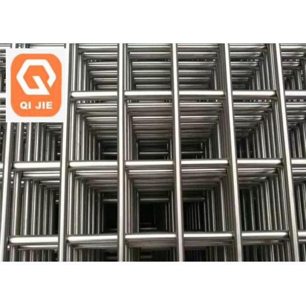 Quality PVC Coated Welded Wire Mesh Roll Hot Dipped Galvanizes wholesale