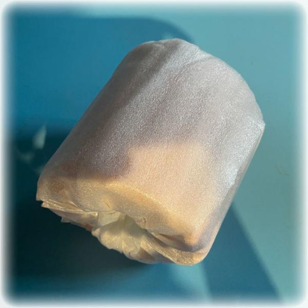 C3604 T2 Half Hard Pure Thin Copper Foil For Main Board