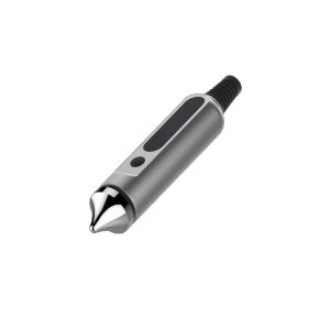 New Arrival 8-In-1 Multifunctional Hydro Dermabrasion Facial Machine Aqua