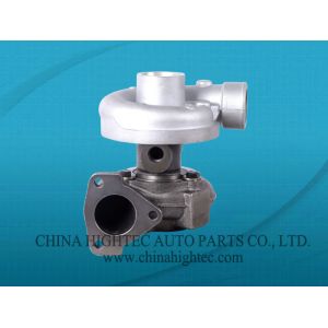 Turbo for Deutz  S2A	4L1013	314280 4253964