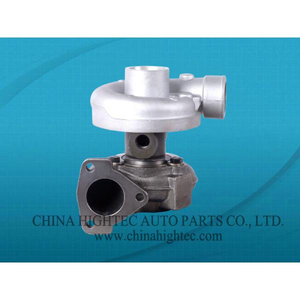 Quality Turbo for Deutz SJ82 	BF4M2012	4254537 04258205 318279 wholesale