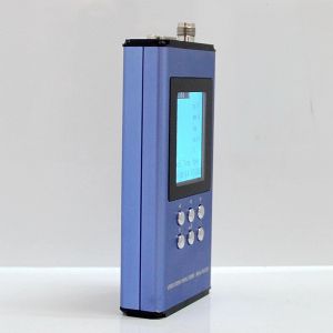 HGS-911HD FFT Bearing Vibration Analyzer Data Collector Balancer