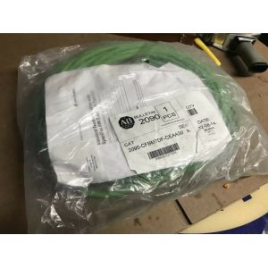 ALLEN-BRADLEY 2090-CFBM7DF-CEAA30 Classic 1785 PLC5 Programmable Controllers