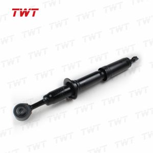 TWT 48510-60150 48510-69365 48510-69395 48510-69405 Auto Suspension System Front Shock Absorber Assy for Toyota Land Cruiser