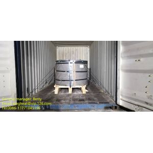 1.1/1.1 2.2/2.2 2.8/2.8 5.6/5.6 2.0/2.0 2.8/5.6 Tin Coating Options Available