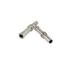 Custom CNC Rapid Prototyping Service With Customer Design Drawing