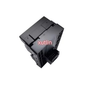 Auto Engine Sensors Front Left Master Power Window Switch For Audi A4.B6.B7.RS4