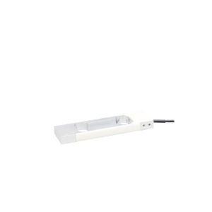 1.2kg 1.5kg 2kg Balance Strain Gauge Load Cell For Electronic Weighing System