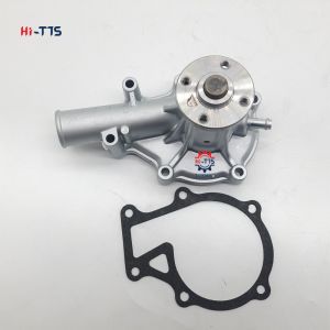 Cheap Tractor Water Pump 16241-73034 16241-73032 D1105T D905 D1005 D1105 for sale
