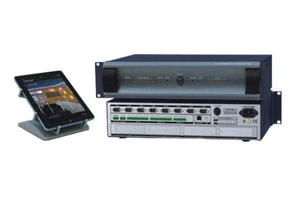 Quality Non Web Type Programmable Controller System And iPad wholesale
