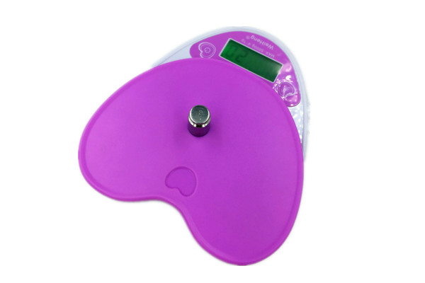 Multifunctional Kitchen Digital Scale , Most Accurate Food Scale For DIY Cooking