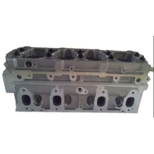 JK CY JR JP CR JX Engine Cylinder Head 908010 06B103351E 06B103351D 06B103351F