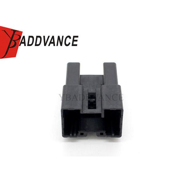 Quality 2317782-1 2316757-1TE Connectivity AMP Series 16 Pin Male Connector Housing wholesale