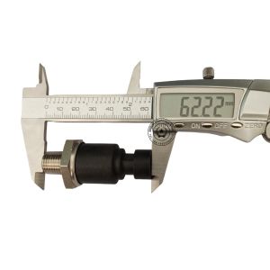 MLH050PGB13A Intake Air Pressure Sensor For KOBELCO SK140-8 SK130-8 High Quality