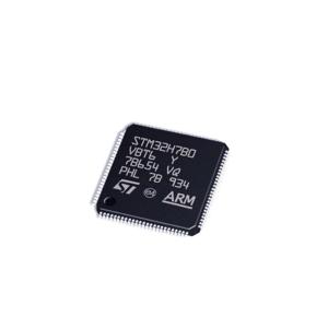 Cheap STMicroelectronics STM32H7B0VBT6 electronpower Management Ic Component Plcc Ic Memory Card 32H7B0VBT6 Chip Sop8 for sale