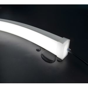 LEDCORP® Neon Flex / Top Bend Digital Suitable for Surrounding and Auxiliary