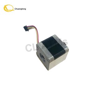 Diebold ATM Parts DieboId 368 Cassettes 49-229513-000A TS-M1U1-SRB1 Note Pushing